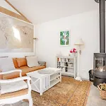 La Grange Hulotte 펜션 Chaille-Les-Marais