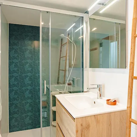 La Grange Hulotte Prázdninový dům Chaille-Les-Marais