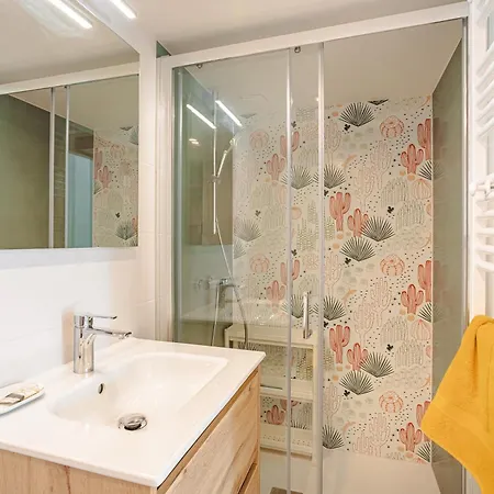 Prázdninový dům La Grange Hulotte *