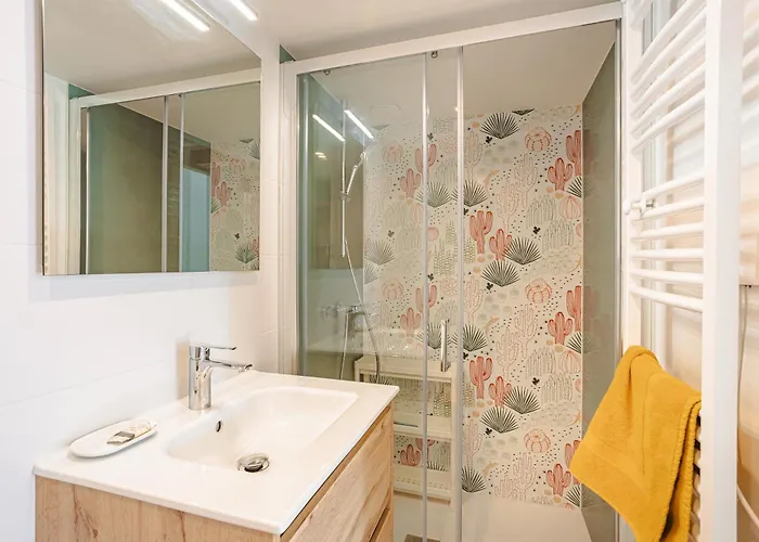 Tatil Evi La Grange Hulotte *